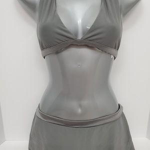 Victoria's Secret Bikini